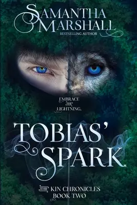 Iskra Tobiasza - Tobias' Spark