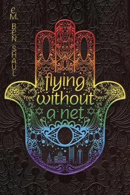 Latanie bez sieci - Flying Without a Net