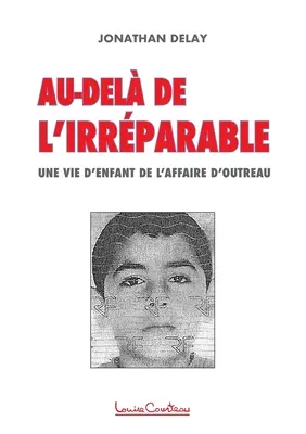 Au-del de l'irrparable