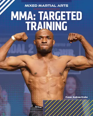 Mma: Ukierunkowany trening - Mma: Targeted Training