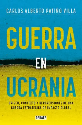 Guerra En Ucrania / Wojna na Ukrainie - Guerra En Ucrania / War in Ukraine