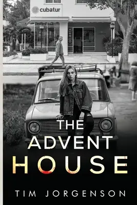 Dom Adwentu - The Advent House