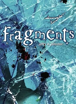 Fragmenty - Fragments
