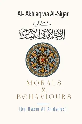 Moralność i zachowanie - Al Akhlaq Wa Al-Siyar [angielski] - Morals & Behaviours - Al Akhlaq Wa Al-Siyar [English]