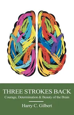 Trzy uderzenia wstecz - Three Strokes Back