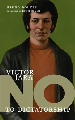 Vctor Jara: Nie dla dyktatury - Vctor Jara: No to Dictatorship