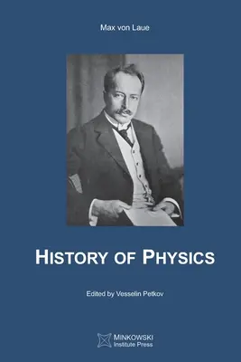 Historia fizyki - History of Physics