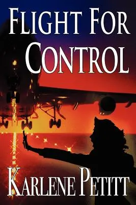 Lot dla kontroli - Flight for Control