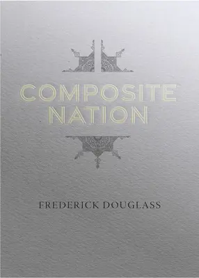 Złożony naród - Composite Nation