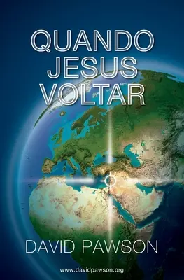 Kiedy Jezus powróci - Quando Jesus Voltar