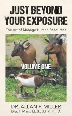 Tylko poza twoim zasięgiem - Just Beyond Your Exposure