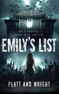 Lista Emily - Emily's List