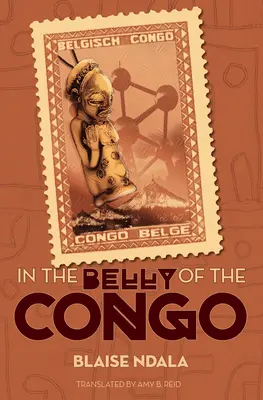 W brzuchu Konga - In the Belly of the Congo