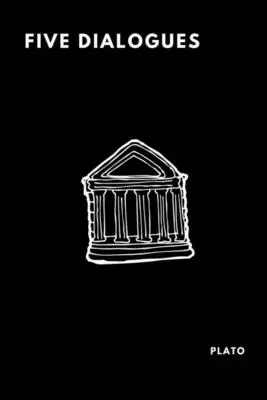 Pięć dialogów - Five Dialogues