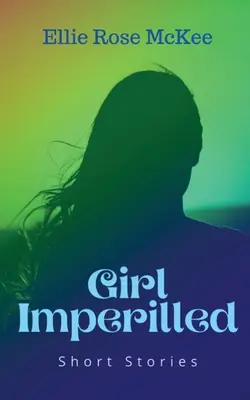 Dziewczyna bez skazy - Girl Imperilled