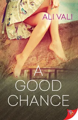 Dobra szansa - A Good Chance