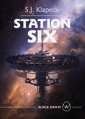 Stacja Szósta - Station Six