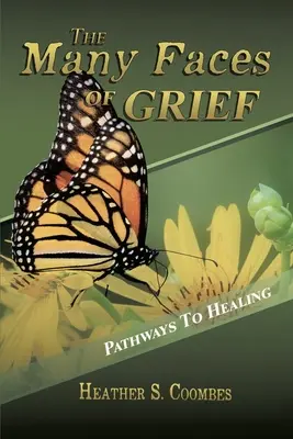 Wiele twarzy smutku - The Many Faces of Grief