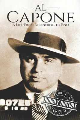 Al Capone: Życie od początku do końca - Al Capone: A Life From Beginning to End