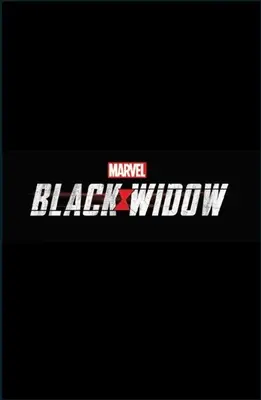 Marvel's Black Widow: Sztuka filmu - Marvel's Black Widow: The Art of the Movie