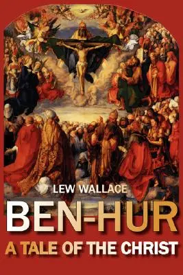 Ben-Hur: Opowieść o Chrystusie - Ben-Hur: A Tale of the Christ