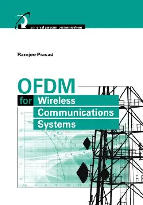 OFDM dla systemów komunikacji bezprzewodowej - OFDM for Wireless Communications Systems