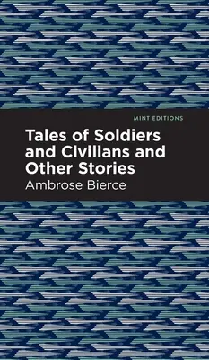 Opowieści o żołnierzach i cywilach - Tales of Soldiers and Civilians