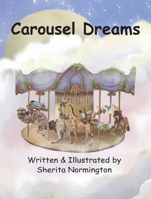 Karuzela marzeń - Carousel Dreams