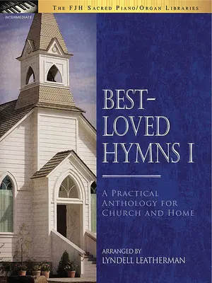 Najbardziej lubiane hymny I - Best-Loved Hymns I