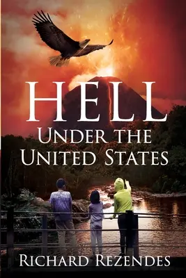 Piekło pod Stanami Zjednoczonymi - Hell Under the United States