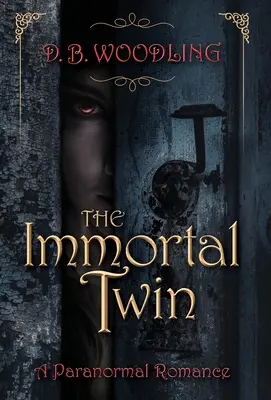 Nieśmiertelny bliźniak - The Immortal Twin