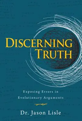 Rozeznawanie prawdy - Discerning Truth