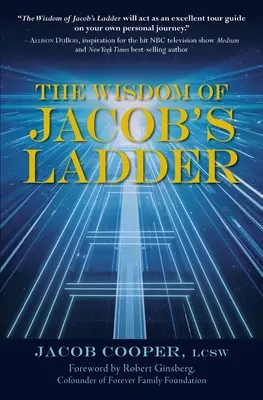 Mądrość drabiny Jakuba - The Wisdom of Jacob's Ladder