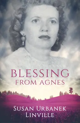 Błogosławieństwo od Agnes - Blessing from Agnes