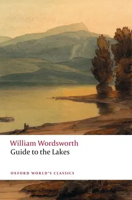 Przewodnik po jeziorach - Guide to the Lakes