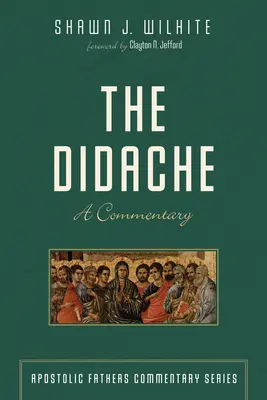 Didache - The Didache