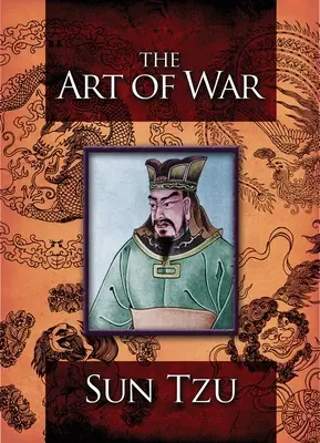 Sztuka wojny - The Art of War