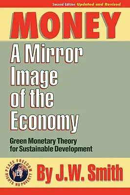 Pieniądze: Lustrzane odbicie gospodarki - Money: A Mirror Image of the Economy