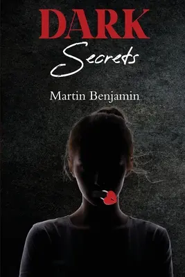 Mroczne sekrety - Dark Secrets