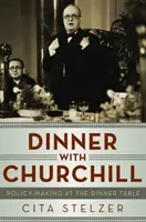 Kolacja z Churchillem - Dinner with Churchill