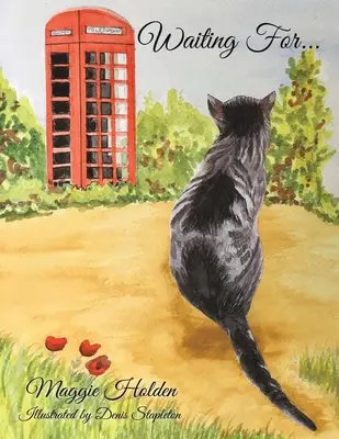 Czekając na... - Waiting For...