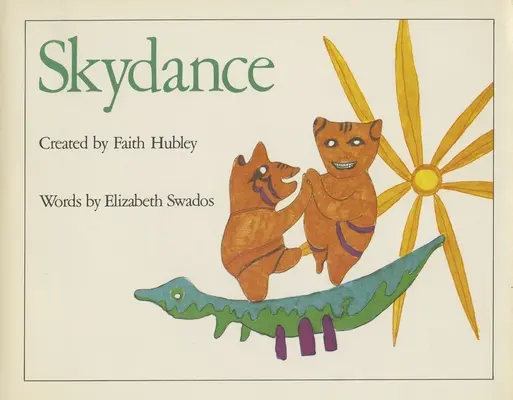 Skydance