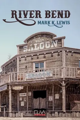 Zakole rzeki - River Bend