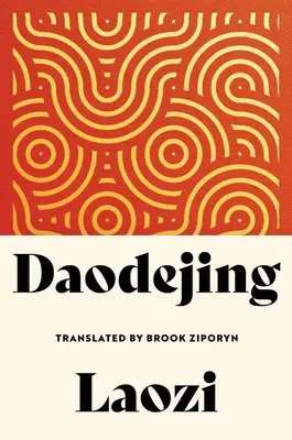 Daodejing