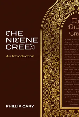 Credo Nicejskie: wprowadzenie - The Nicene Creed: An Introduction