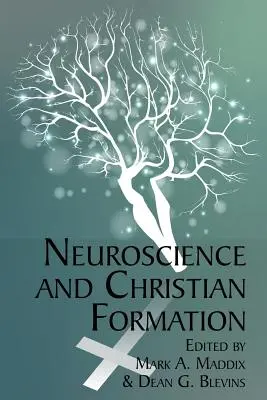 Neuronauka i formacja chrześcijańska - Neuroscience and Christian Formation