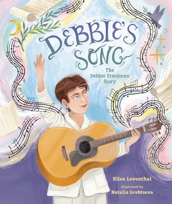 Piosenka Debbie - Debbie's Song