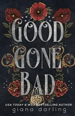 Good Gone Bad Edycja Specjalna - Good Gone Bad Special Edition