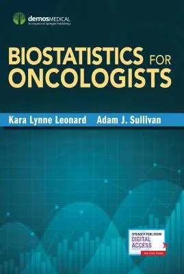 Biostatystyka dla onkologów - Biostatistics for Oncologists