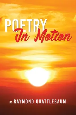 Poezja w ruchu - Poetry in Motion